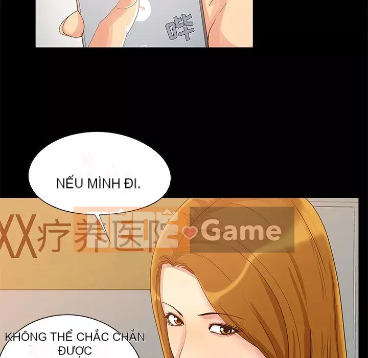 Bạn phải có một người vợ tốt bạn phải có một người vợ tốt Chương 1-60