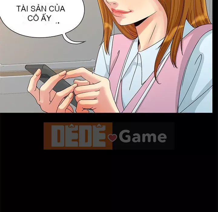 Bạn phải có một người vợ tốt bạn phải có một người vợ tốt Chương 1-60