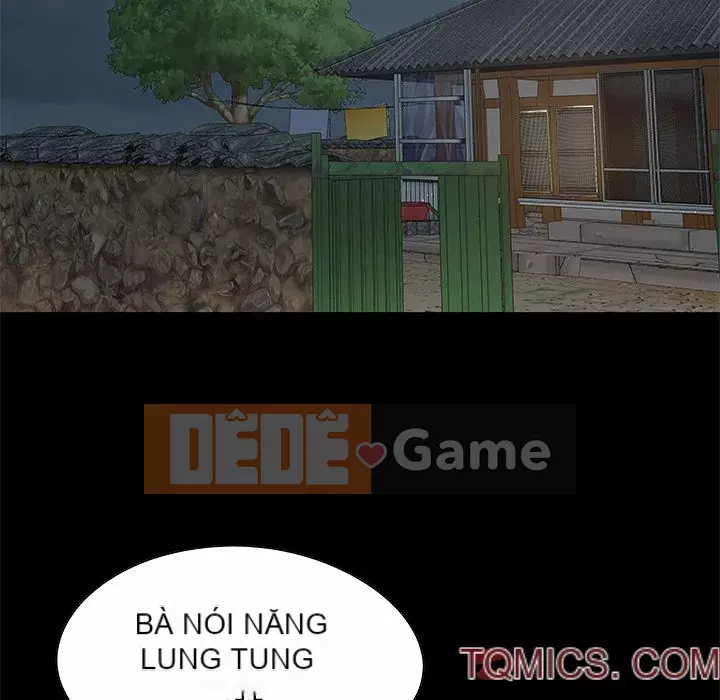 Bạn phải có một người vợ tốt bạn phải có một người vợ tốt Chương 1-60