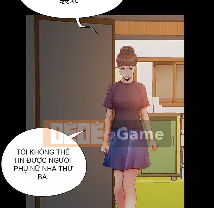 Bạn phải có một người vợ tốt bạn phải có một người vợ tốt Chương 1-60