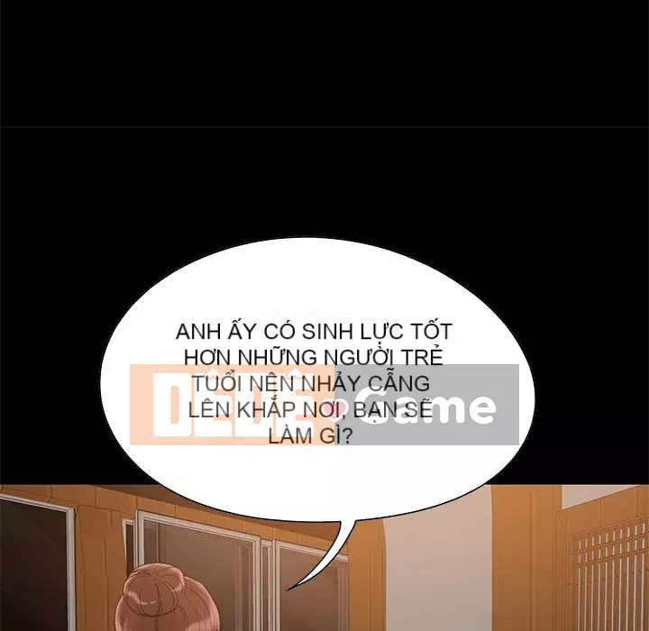 Bạn phải có một người vợ tốt bạn phải có một người vợ tốt Chương 1-60