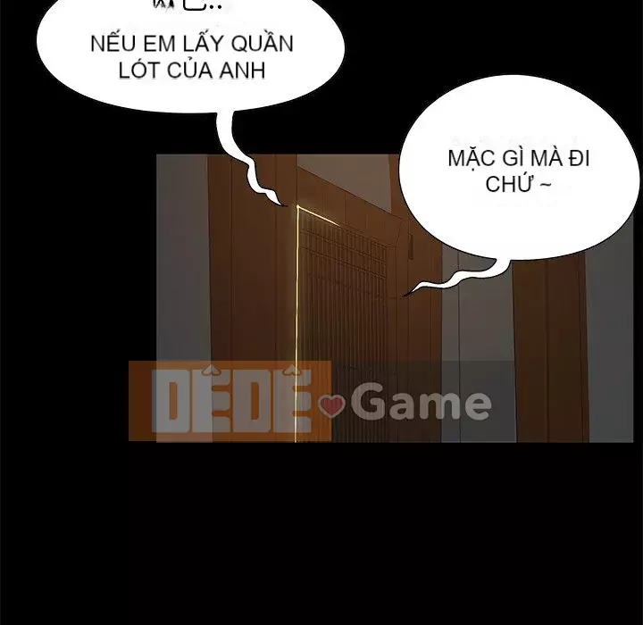 Bạn phải có một người vợ tốt bạn phải có một người vợ tốt Chương 1-60