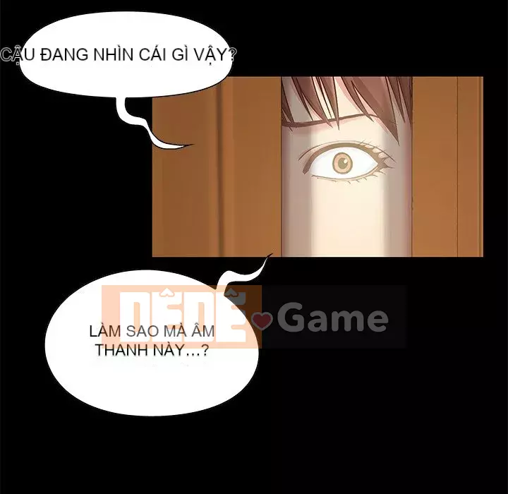 Bạn phải có một người vợ tốt bạn phải có một người vợ tốt Chương 1-60