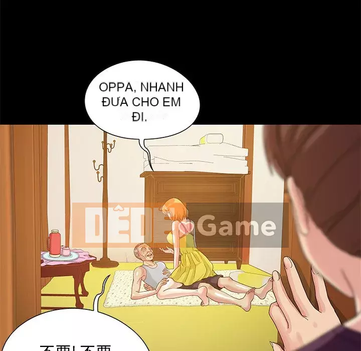 Bạn phải có một người vợ tốt bạn phải có một người vợ tốt Chương 1-60