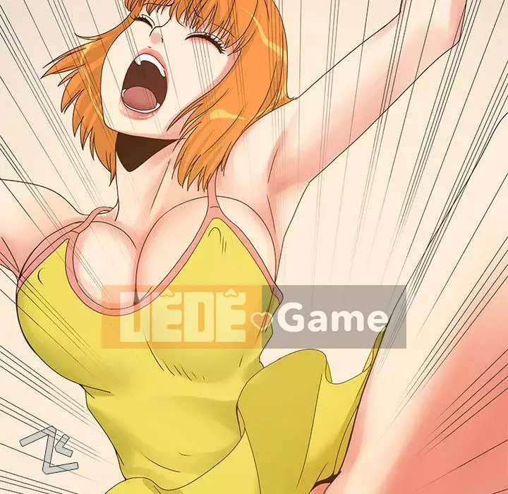 Bạn phải có một người vợ tốt bạn phải có một người vợ tốt Chương 1-60