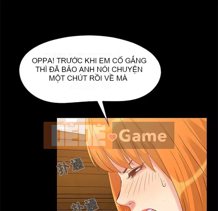 Bạn phải có một người vợ tốt bạn phải có một người vợ tốt Chương 1-60