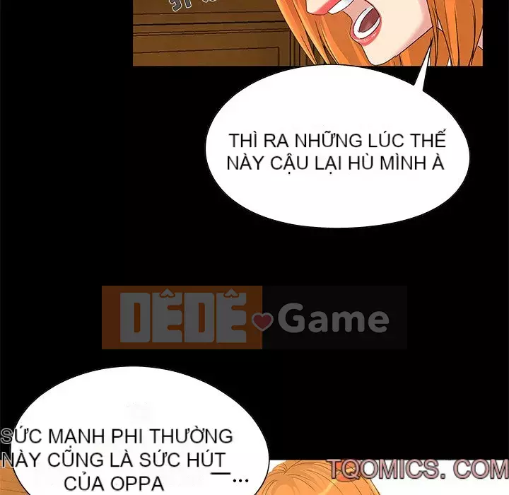 Bạn phải có một người vợ tốt bạn phải có một người vợ tốt Chương 1-60