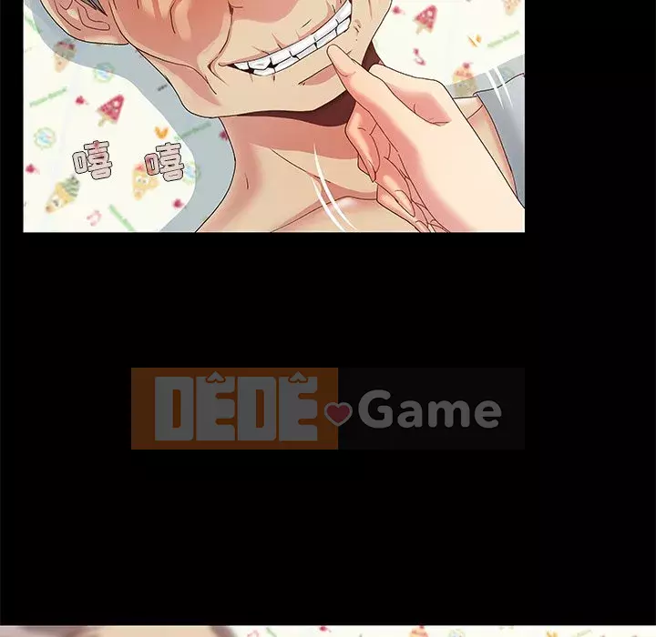 Bạn phải có một người vợ tốt bạn phải có một người vợ tốt Chương 1-60