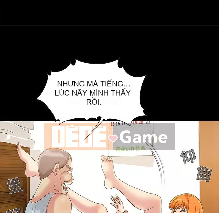 Bạn phải có một người vợ tốt bạn phải có một người vợ tốt Chương 1-60