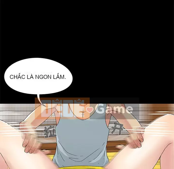 Bạn phải có một người vợ tốt bạn phải có một người vợ tốt Chương 1-60