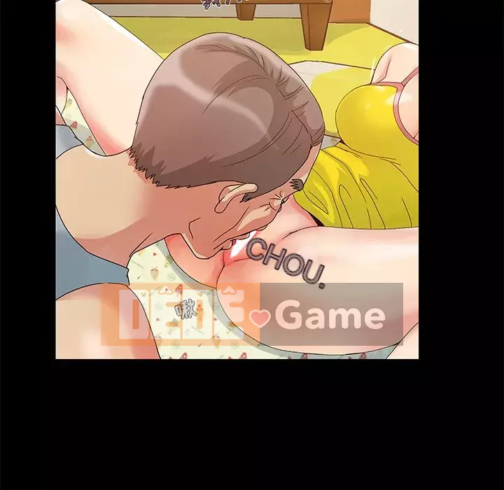 Bạn phải có một người vợ tốt bạn phải có một người vợ tốt Chương 1-60