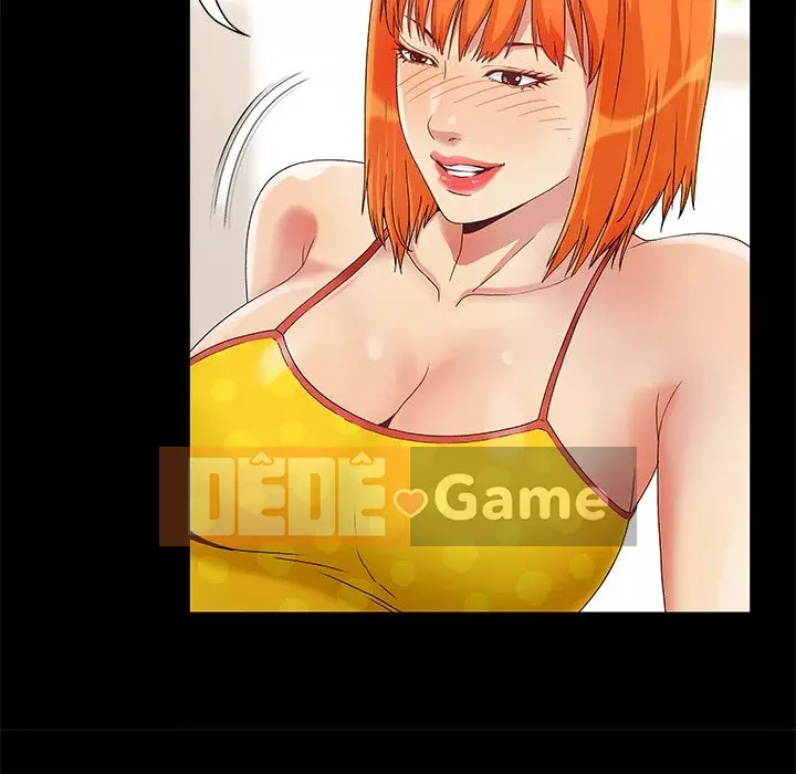 Bạn phải có một người vợ tốt bạn phải có một người vợ tốt Chương 1-60