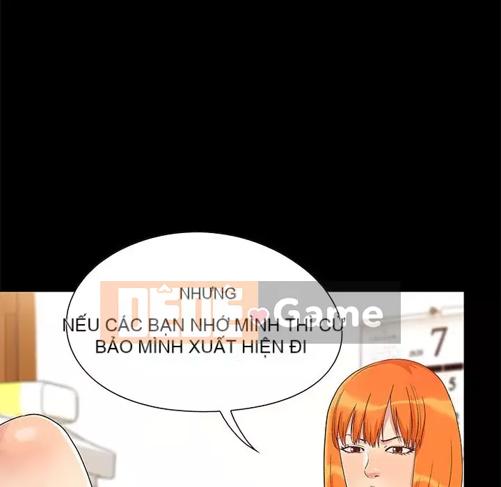 Bạn phải có một người vợ tốt bạn phải có một người vợ tốt Chương 1-60