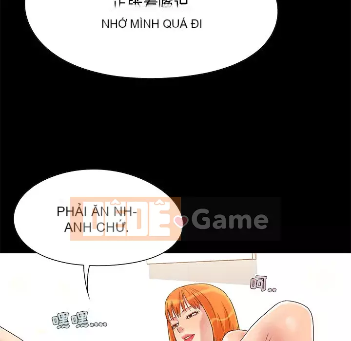 Bạn phải có một người vợ tốt bạn phải có một người vợ tốt Chương 1-60