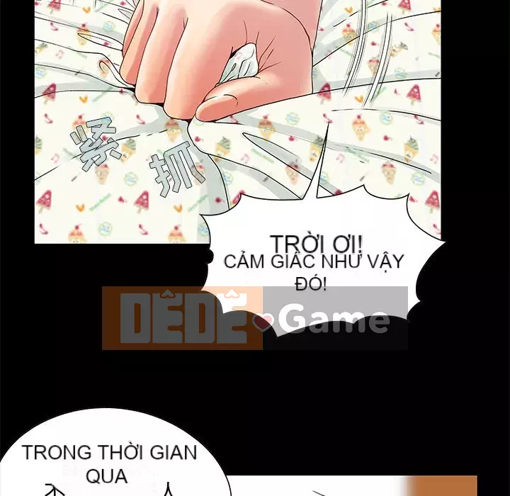 Bạn phải có một người vợ tốt bạn phải có một người vợ tốt Chương 1-60