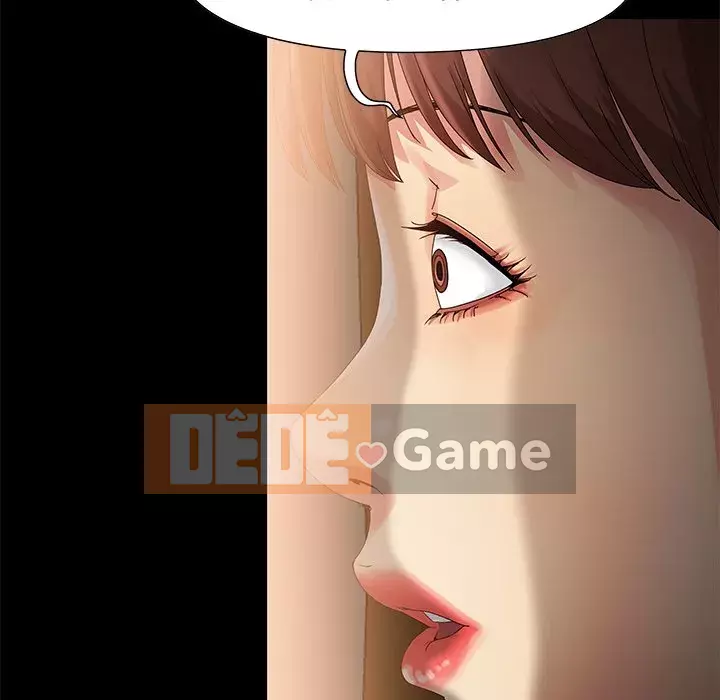 Bạn phải có một người vợ tốt bạn phải có một người vợ tốt Chương 1-60