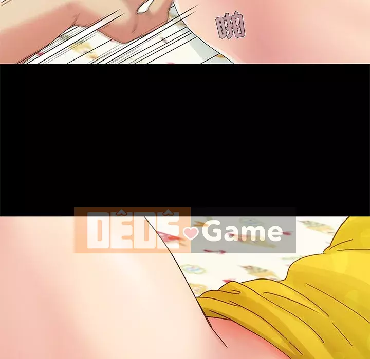 Bạn phải có một người vợ tốt bạn phải có một người vợ tốt Chương 1-60