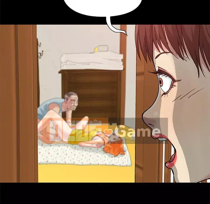 Bạn phải có một người vợ tốt bạn phải có một người vợ tốt Chương 1-60