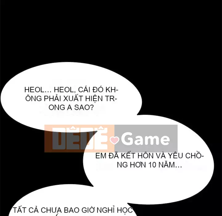 Bạn phải có một người vợ tốt bạn phải có một người vợ tốt Chương 1-60