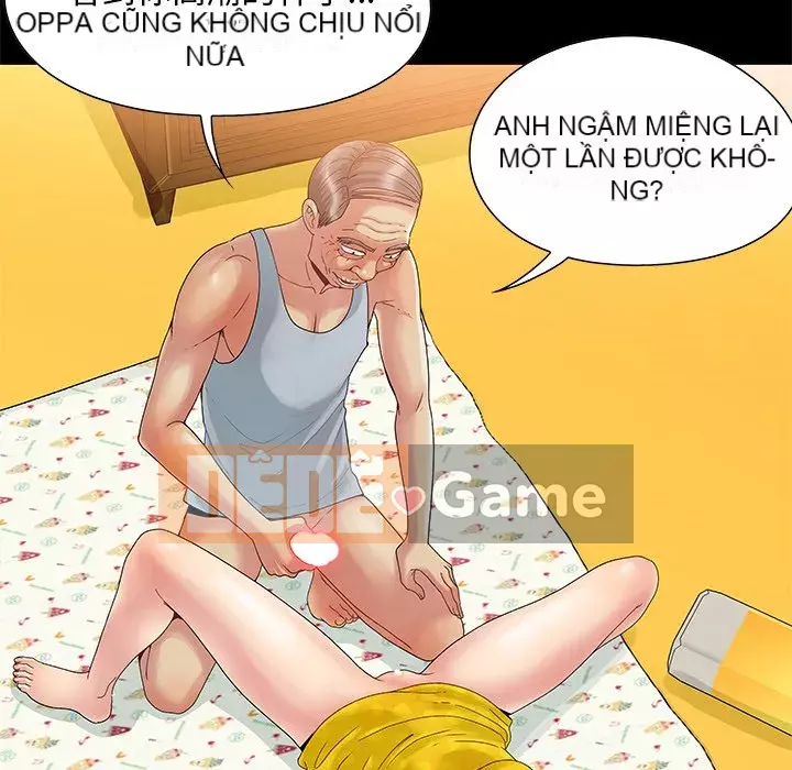 Bạn phải có một người vợ tốt bạn phải có một người vợ tốt Chương 1-60