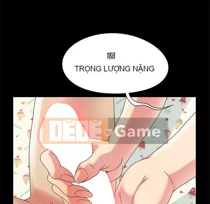 Bạn phải có một người vợ tốt bạn phải có một người vợ tốt Chương 1-60