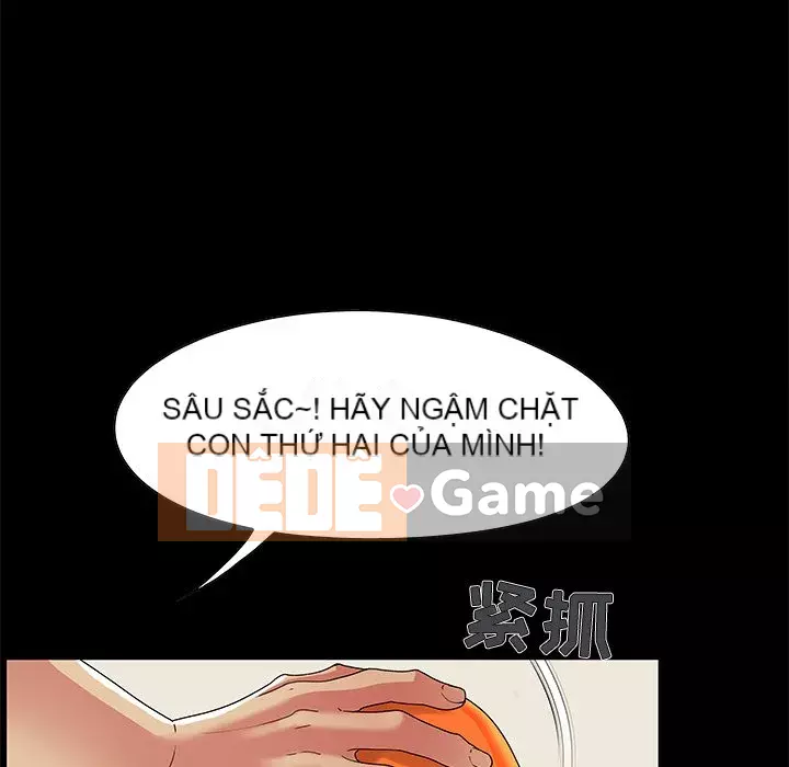 Bạn phải có một người vợ tốt bạn phải có một người vợ tốt Chương 1-60