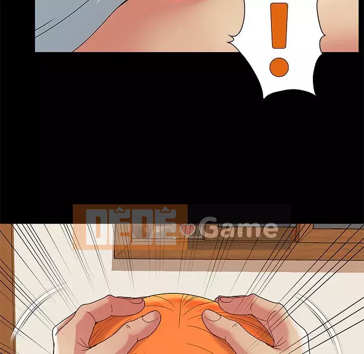 Bạn phải có một người vợ tốt bạn phải có một người vợ tốt Chương 1-60