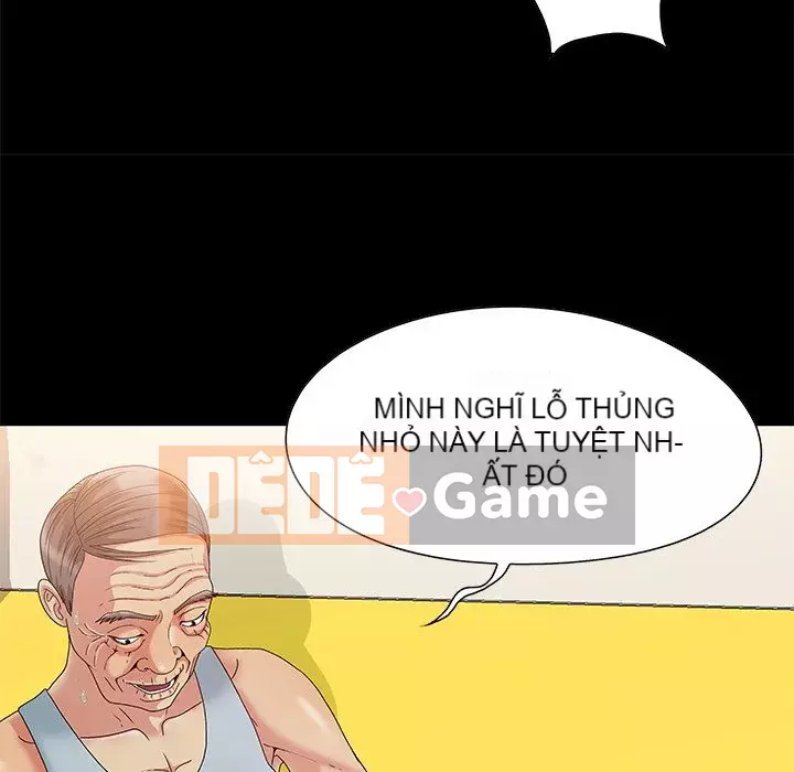 Bạn phải có một người vợ tốt bạn phải có một người vợ tốt Chương 1-60