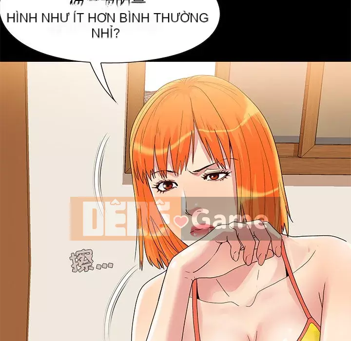 Bạn phải có một người vợ tốt bạn phải có một người vợ tốt Chương 1-60