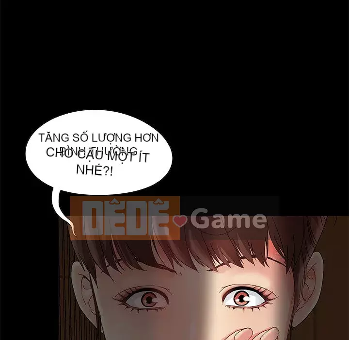 Bạn phải có một người vợ tốt bạn phải có một người vợ tốt Chương 1-60