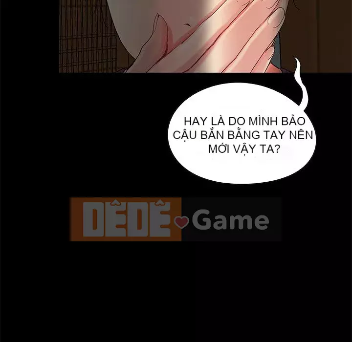 Bạn phải có một người vợ tốt bạn phải có một người vợ tốt Chương 1-60