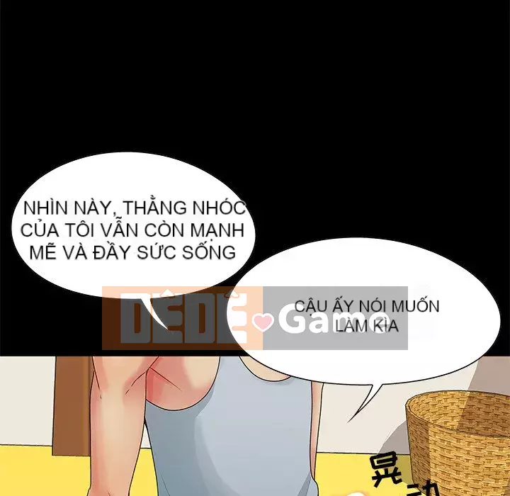 Bạn phải có một người vợ tốt bạn phải có một người vợ tốt Chương 1-60