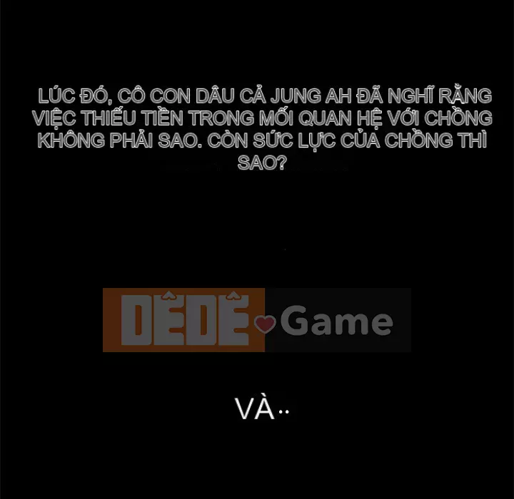 Bạn phải có một người vợ tốt bạn phải có một người vợ tốt Chương 1-60