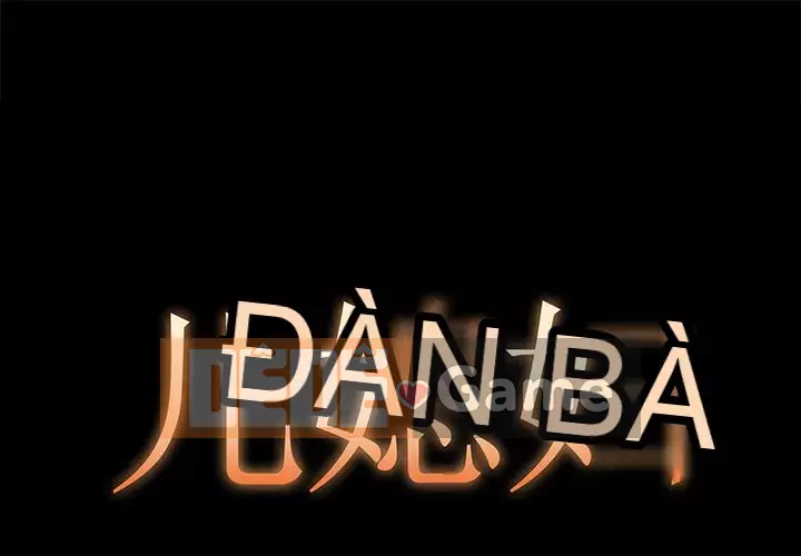 Bạn phải có một người vợ tốt bạn phải có một người vợ tốt Chương 1-60