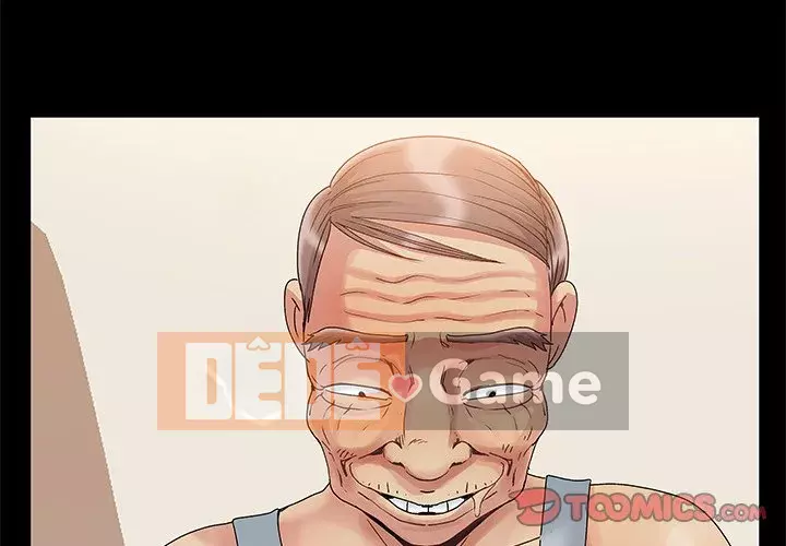 Bạn phải có một người vợ tốt bạn phải có một người vợ tốt Chương 1-60