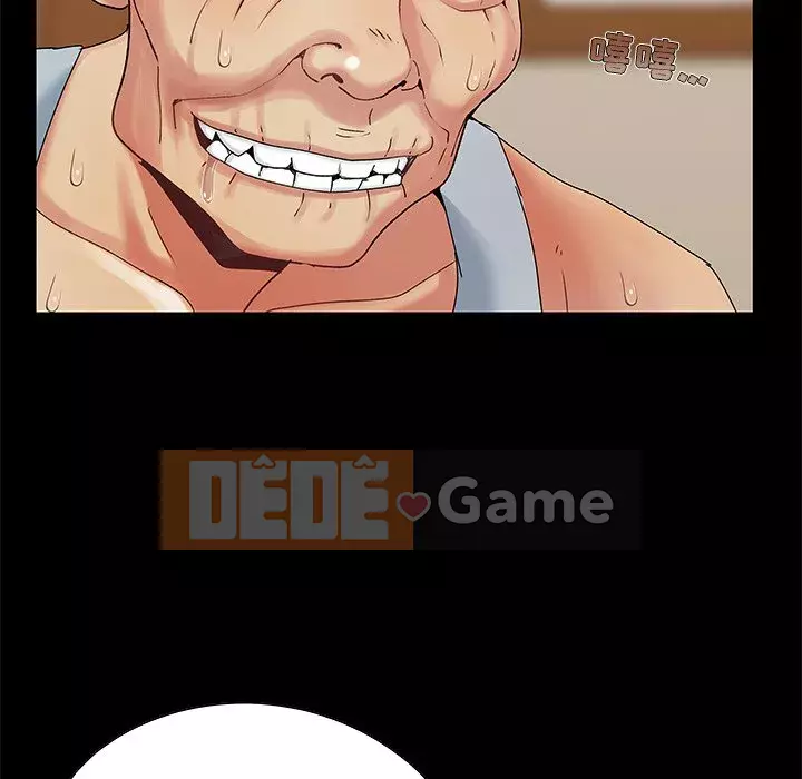 Bạn phải có một người vợ tốt bạn phải có một người vợ tốt Chương 1-60