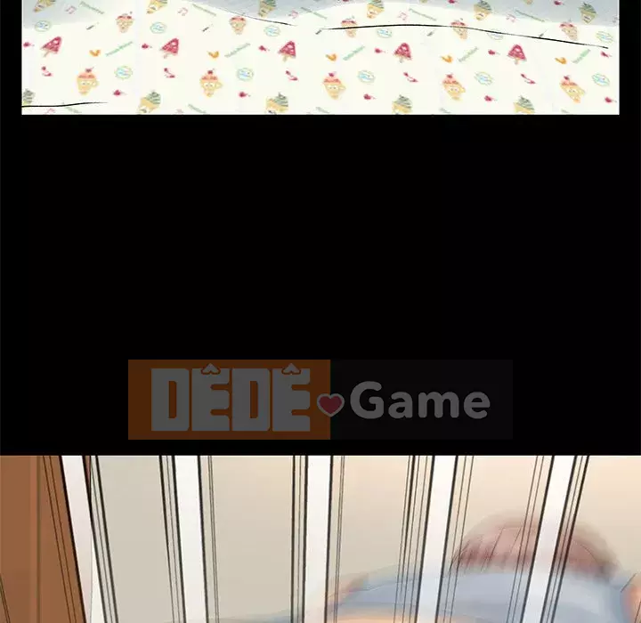 Bạn phải có một người vợ tốt bạn phải có một người vợ tốt Chương 1-60