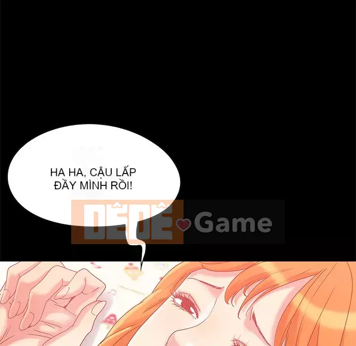 Bạn phải có một người vợ tốt bạn phải có một người vợ tốt Chương 1-60