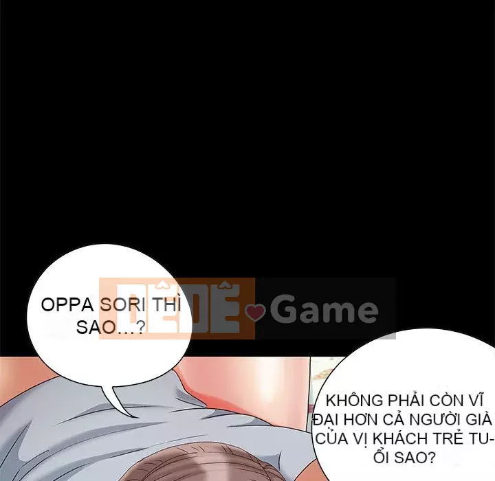 Bạn phải có một người vợ tốt bạn phải có một người vợ tốt Chương 1-60