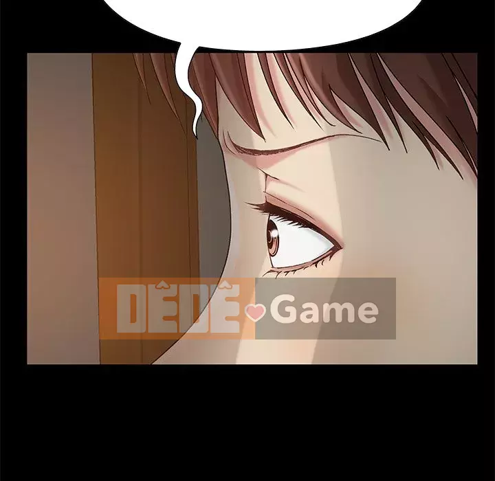 Bạn phải có một người vợ tốt bạn phải có một người vợ tốt Chương 1-60