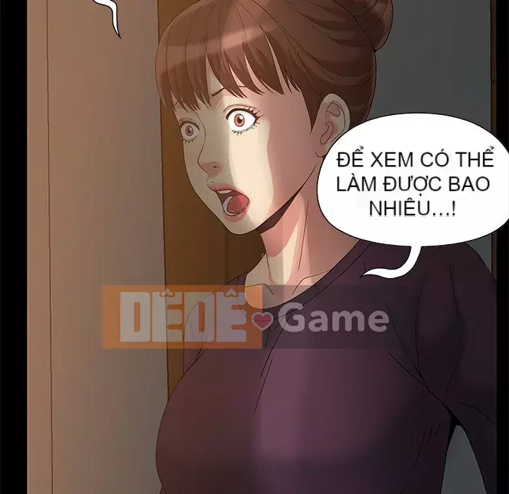 Bạn phải có một người vợ tốt bạn phải có một người vợ tốt Chương 1-60