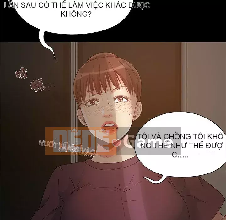 Bạn phải có một người vợ tốt bạn phải có một người vợ tốt Chương 1-60