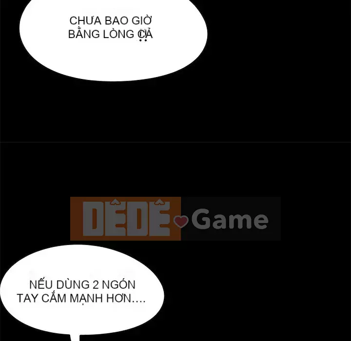 Bạn phải có một người vợ tốt bạn phải có một người vợ tốt Chương 1-60