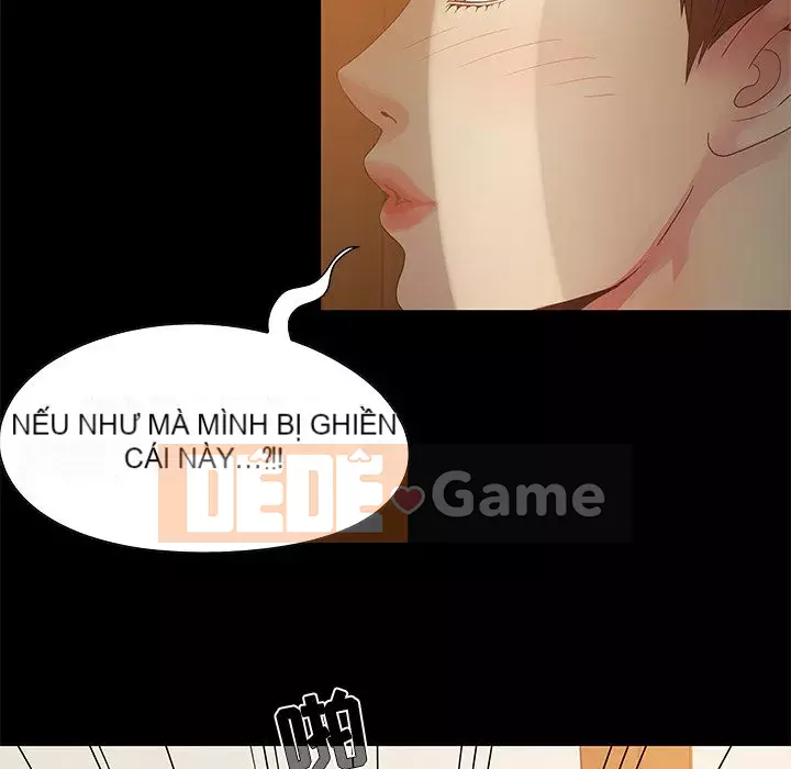 Bạn phải có một người vợ tốt bạn phải có một người vợ tốt Chương 1-60