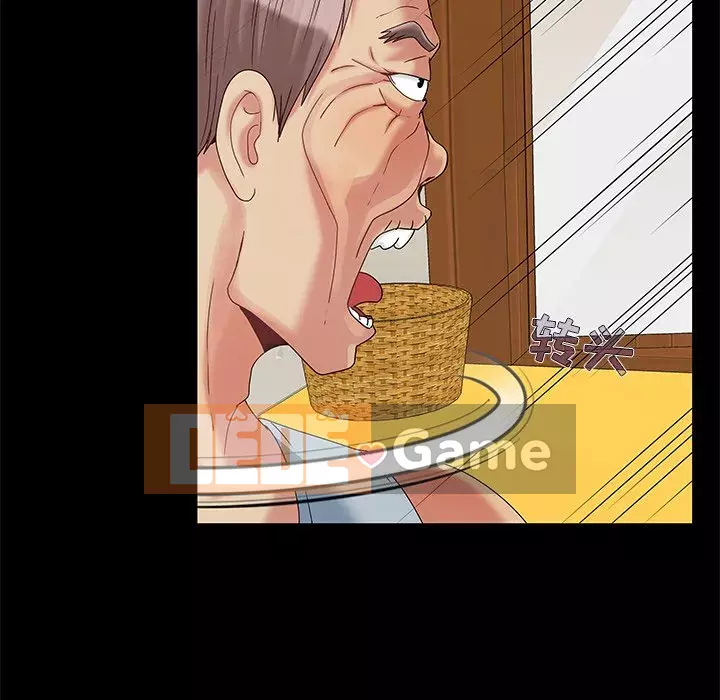 Bạn phải có một người vợ tốt bạn phải có một người vợ tốt Chương 1-60