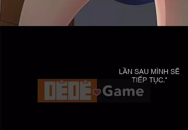 Bạn phải có một người vợ tốt bạn phải có một người vợ tốt Chương 1-60