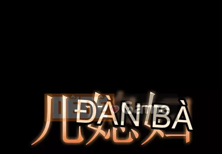 Bạn phải có một người vợ tốt bạn phải có một người vợ tốt Chương 1-60