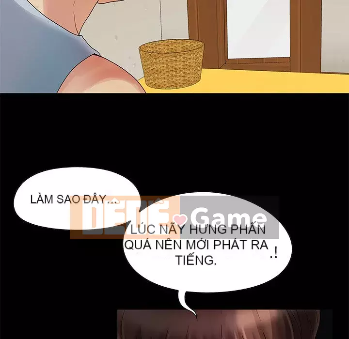 Bạn phải có một người vợ tốt bạn phải có một người vợ tốt Chương 1-60