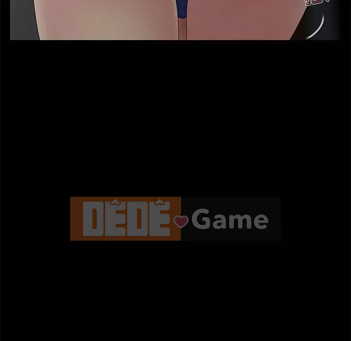 Bạn phải có một người vợ tốt bạn phải có một người vợ tốt Chương 1-60