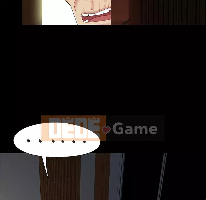 Bạn phải có một người vợ tốt bạn phải có một người vợ tốt Chương 1-60